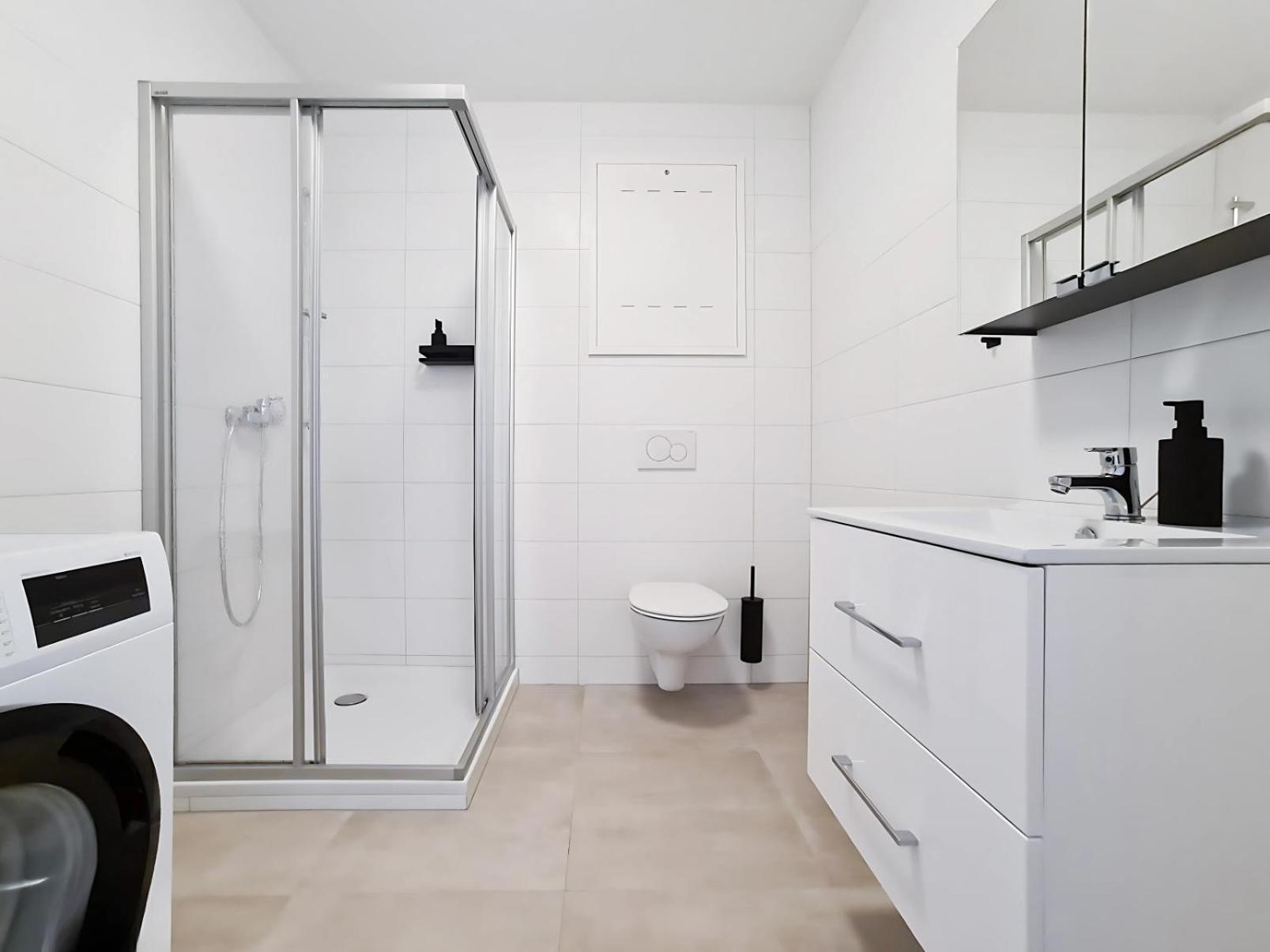 Relax Suite Moerbisch Am See Exterior photo